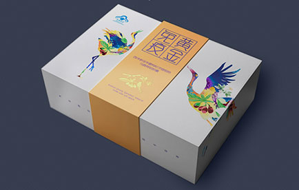包装印刷，北京包装印刷厂-美威印