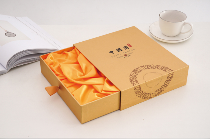 精装纸盒印刷，北京美威印刷